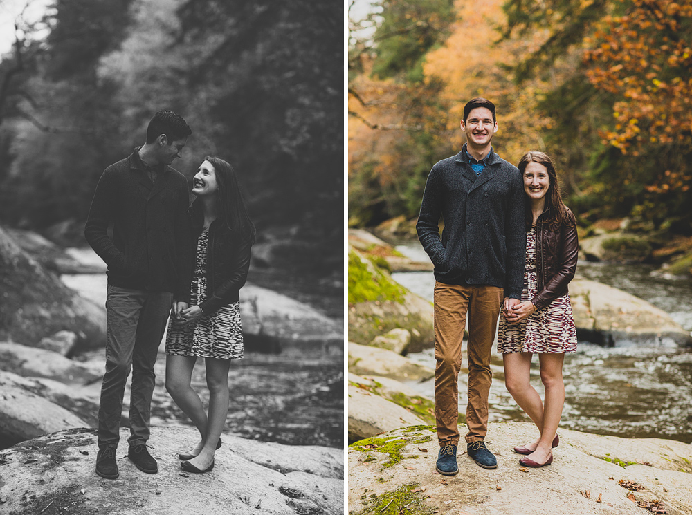 Pittsburgh-Wedding-Photographer-Maddie-Justin-Engagement029