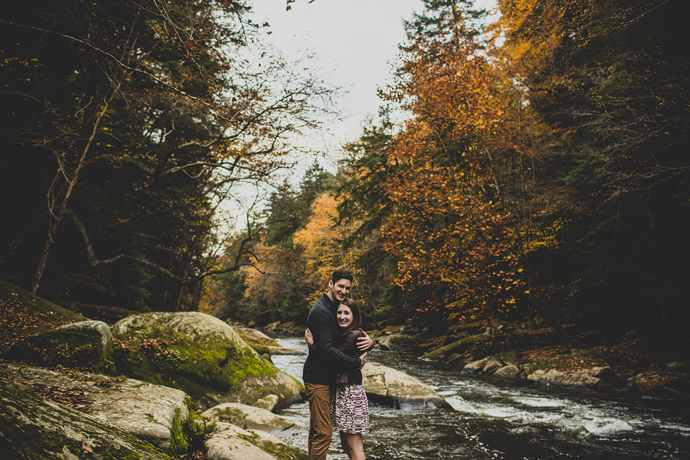Pittsburgh-Wedding-Photographer-Maddie-Justin-Engagement030