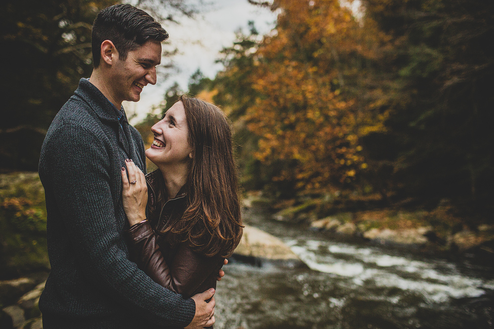 Pittsburgh-Wedding-Photographer-Maddie-Justin-Engagement032