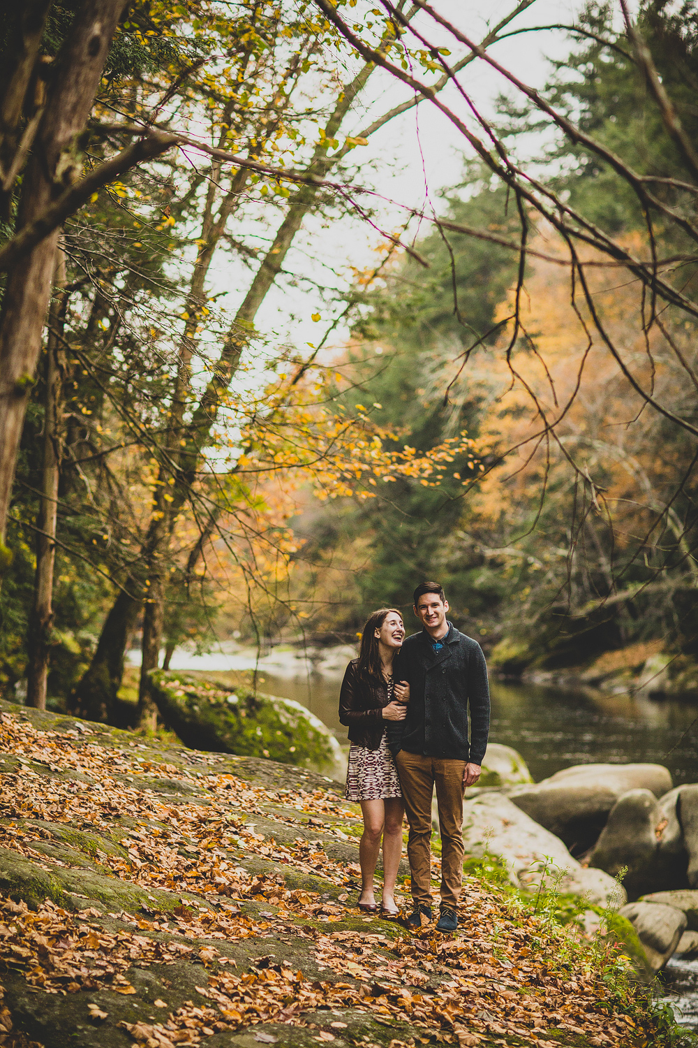 Pittsburgh-Wedding-Photographer-Mcconnells-Mills