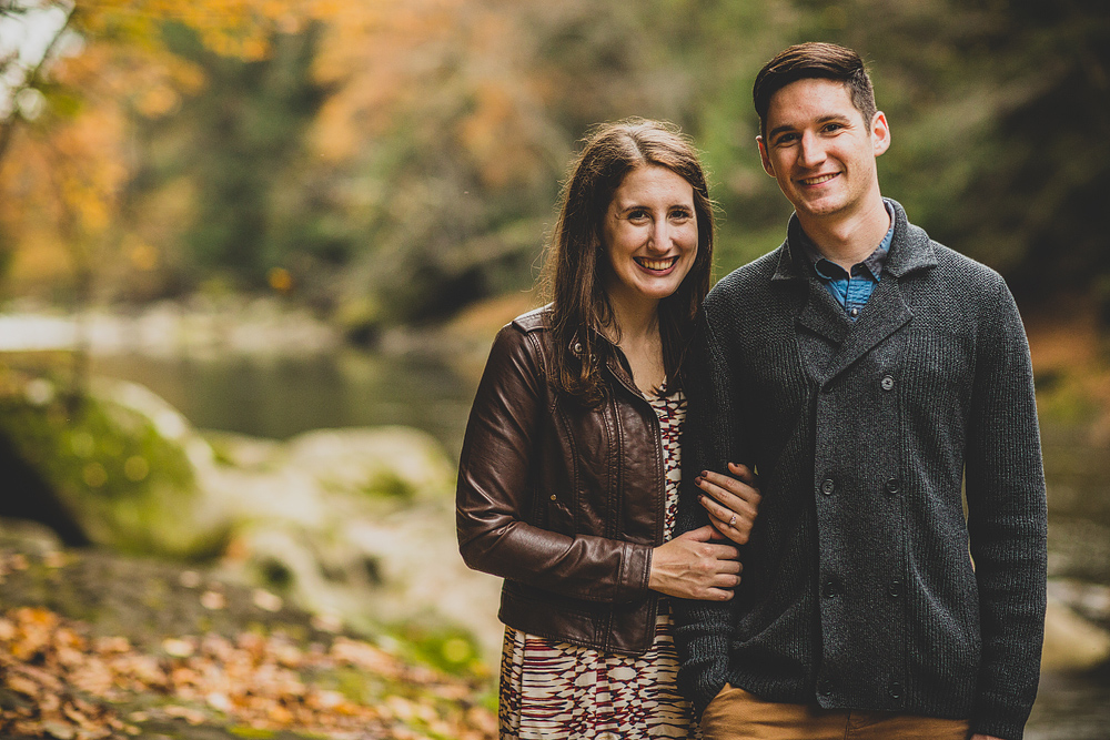 Pittsburgh-Wedding-Photographer-Maddie-Justin-Engagement034