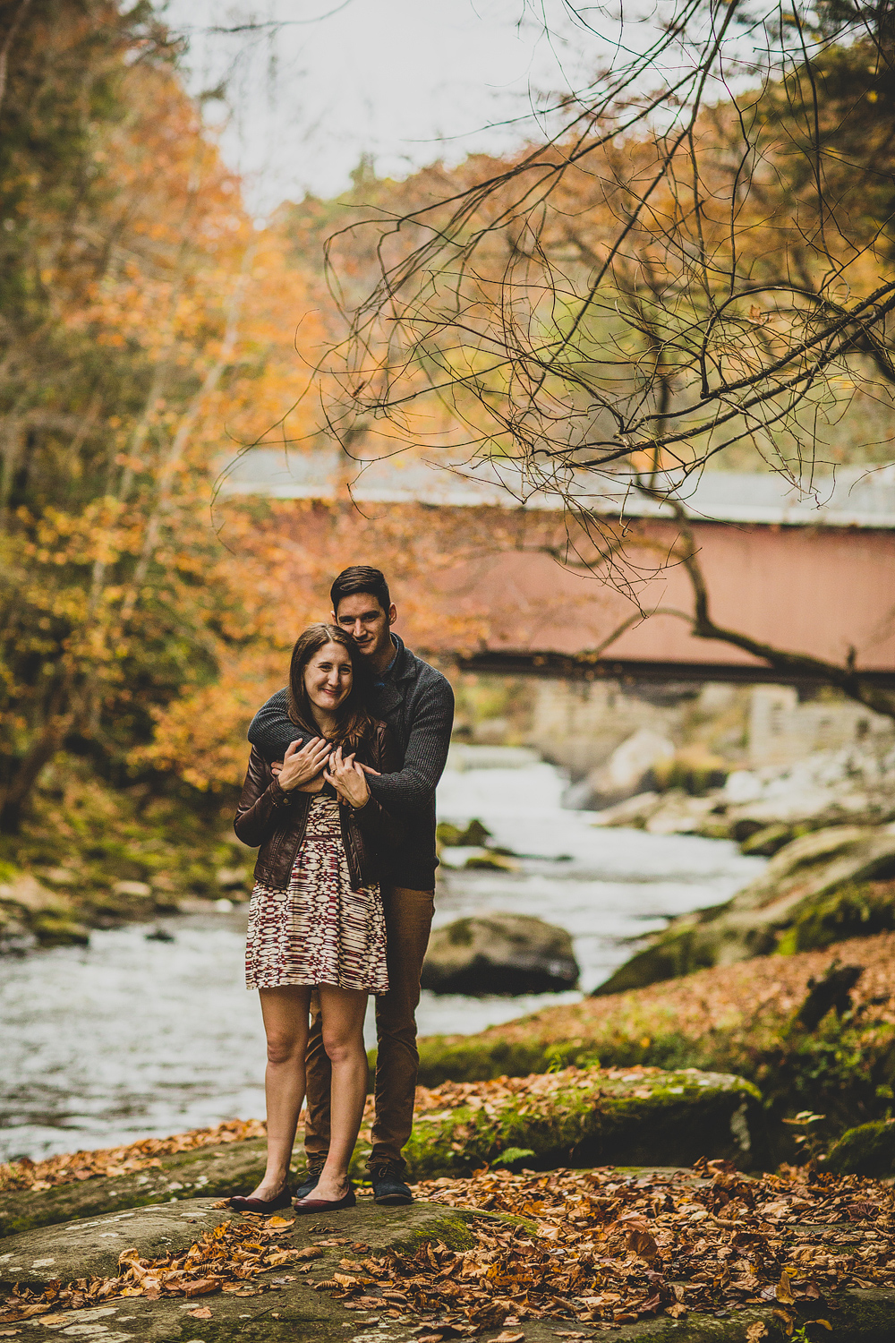 Pittsburgh-Wedding-Photographer-Maddie-Justin-Engagement035