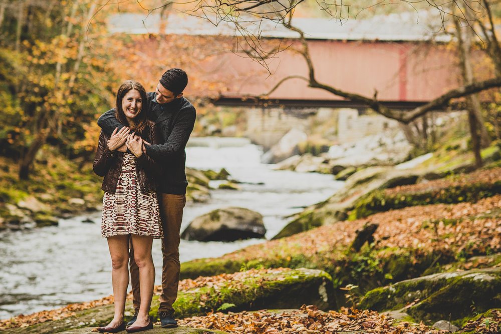 Pittsburgh-Wedding-Photographer-Maddie-Justin-Engagement036