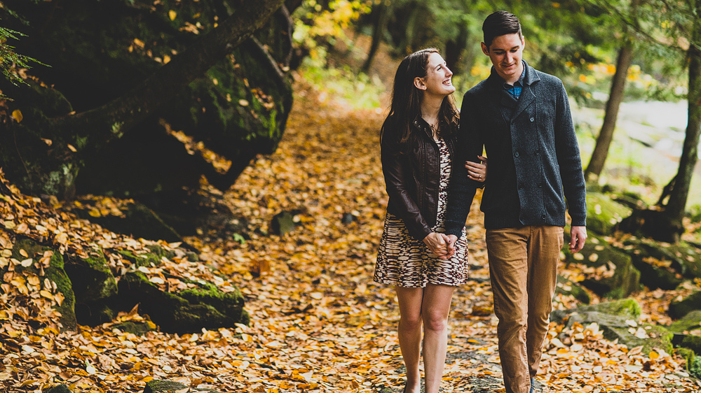 Pittsburgh-Wedding-Photographer-Maddie-Justin-Engagement037