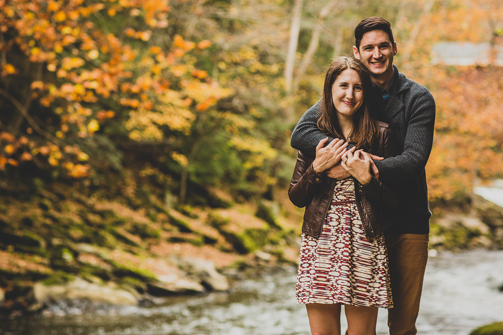 Pittsburgh-Wedding-Photographer-Maddie-Justin-Engagement038