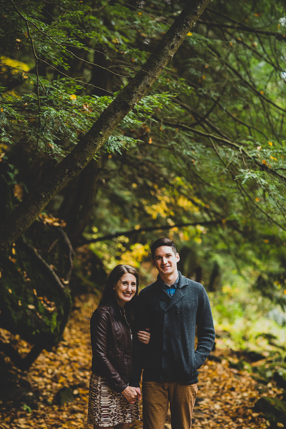 Pittsburgh-Wedding-Photographer-Maddie-Justin-Engagement039