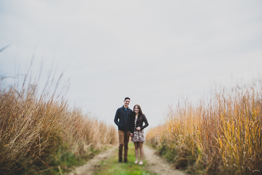 Pittsburgh-Wedding-Photographer-Maddie-Justin-Engagement040