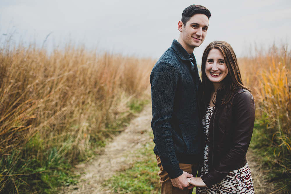 Pittsburgh-Wedding-Photographer-Maddie-Justin-Engagement041