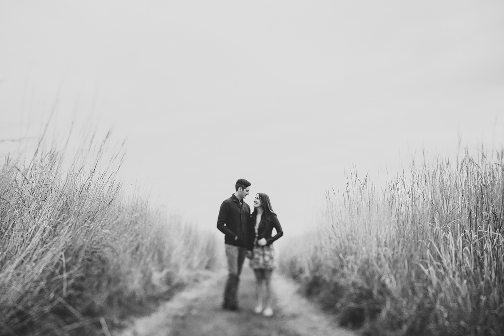 Pittsburgh-Wedding-Photographer-Maddie-Justin-Engagement042