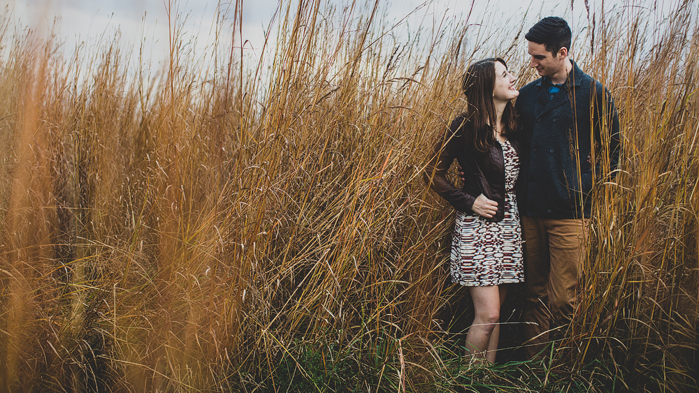 Pittsburgh-Wedding-Photographer-Maddie-Justin-Engagement043