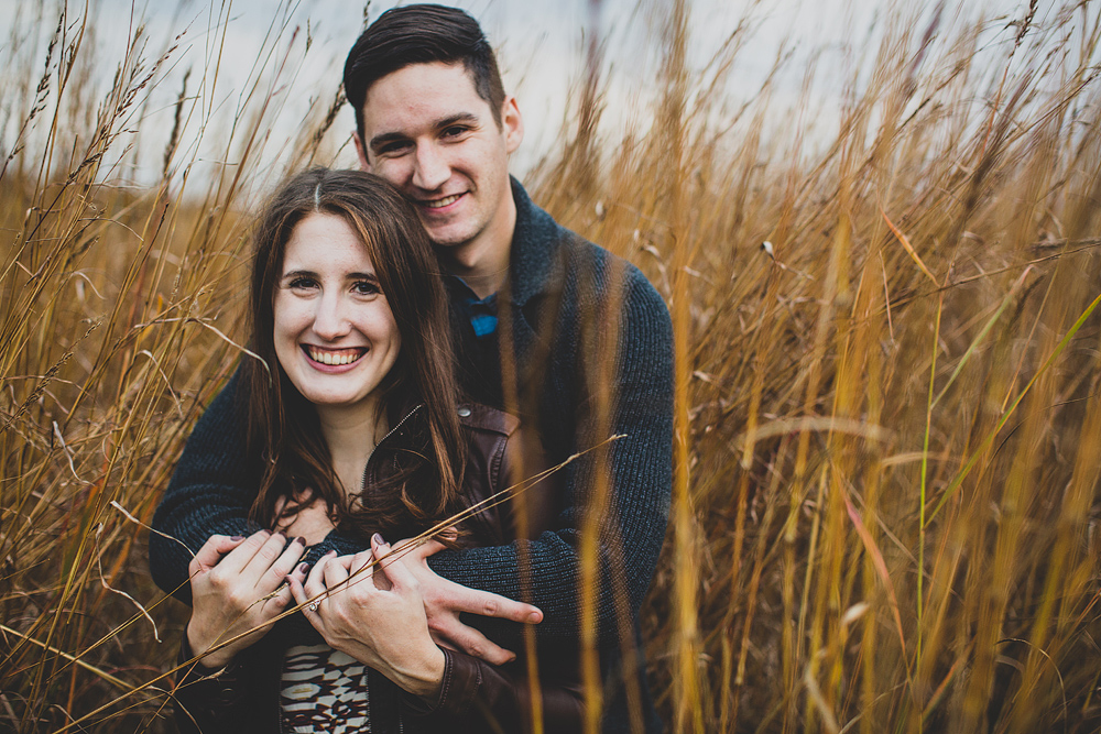 Pittsburgh-Wedding-Photographer-Maddie-Justin-Engagement044