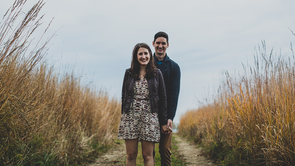 Pittsburgh-Wedding-Photographer-Maddie-Justin-Engagement046