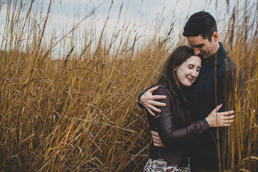 Pittsburgh-Wedding-Photographer-Maddie-Justin-Engagement047