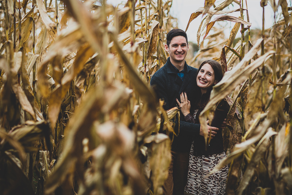 Pittsburgh-Wedding-Photographer-Maddie-Justin-Engagement048