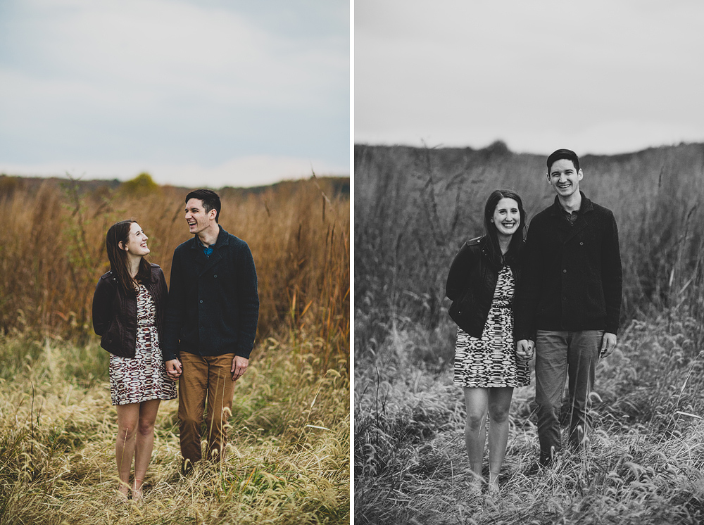 Pittsburgh-Wedding-Photographer-Maddie-Justin-Engagement049