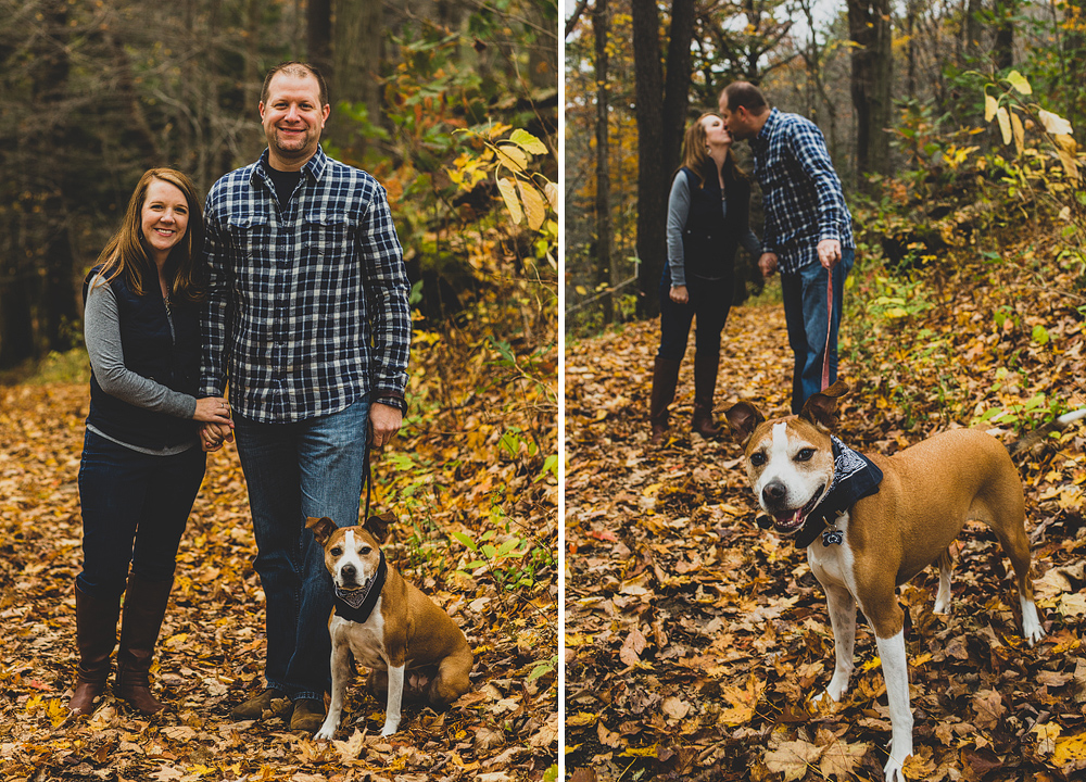 Pittsburgh-Wedding-Photographer-Marissa-Eddie-Engagement002