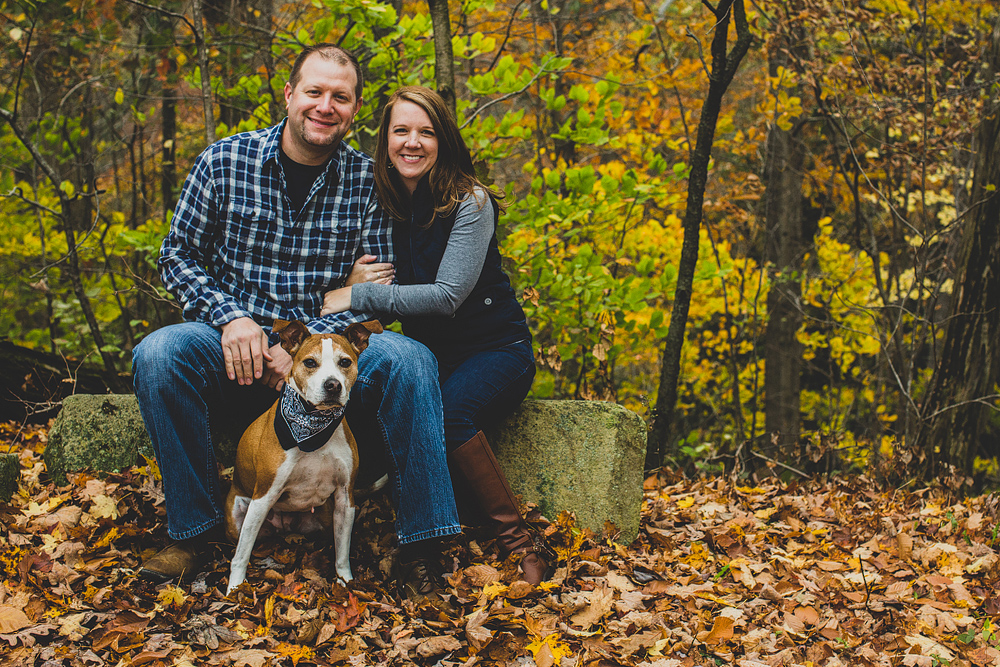 Pittsburgh-Wedding-Photographer-Marissa-Eddie-Engagement003
