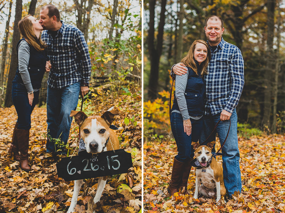 Pittsburgh-Wedding-Photographer-Marissa-Eddie-Engagement004