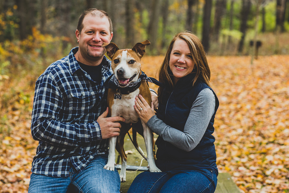 Pittsburgh-Wedding-Photographer-Marissa-Eddie-Engagement005