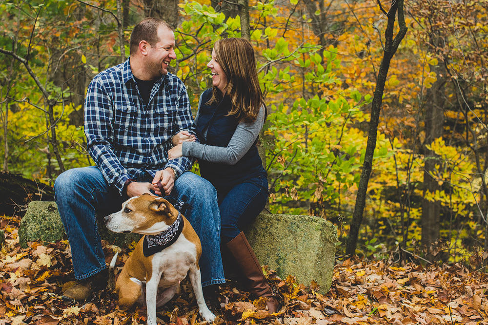 Pittsburgh-Wedding-Photographer-Marissa-Eddie-Engagement006