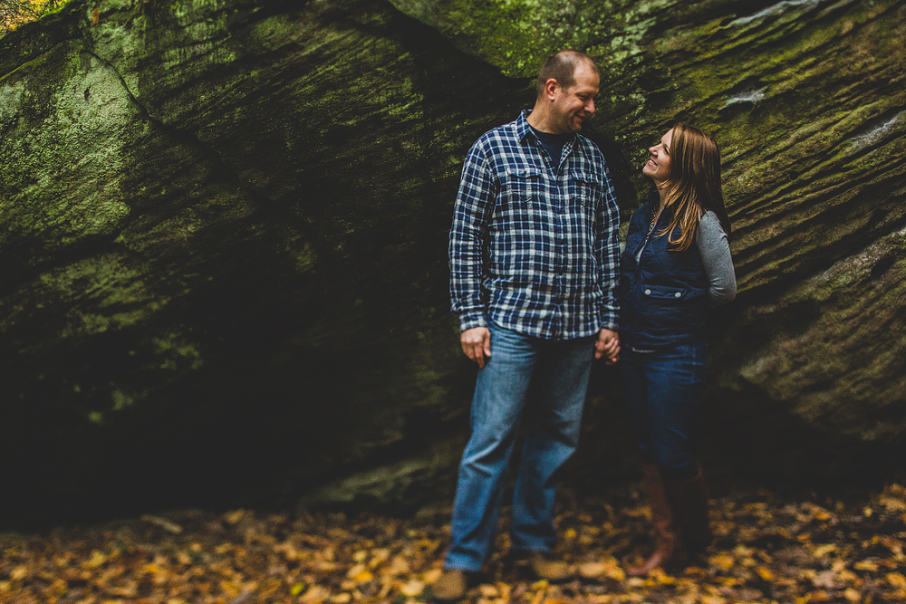 Pittsburgh-Wedding-Photographer-Marissa-Eddie-Engagement007