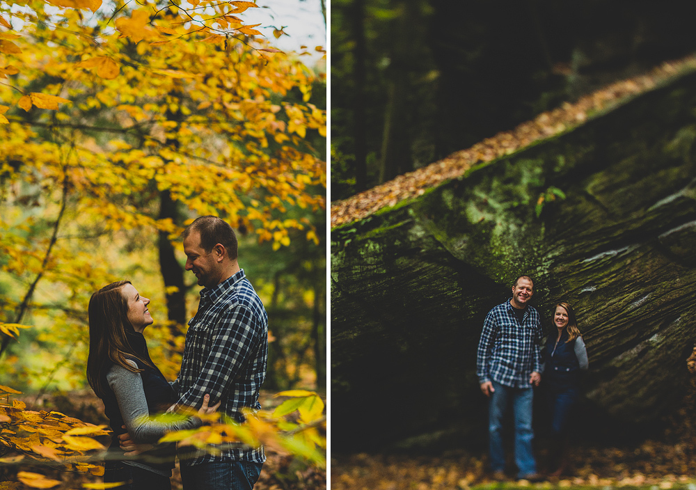 Pittsburgh-Wedding-Photographer-Marissa-Eddie-Engagement008