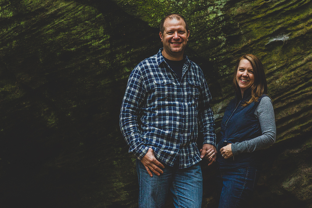 Pittsburgh-Wedding-Photographer-Marissa-Eddie-Engagement009