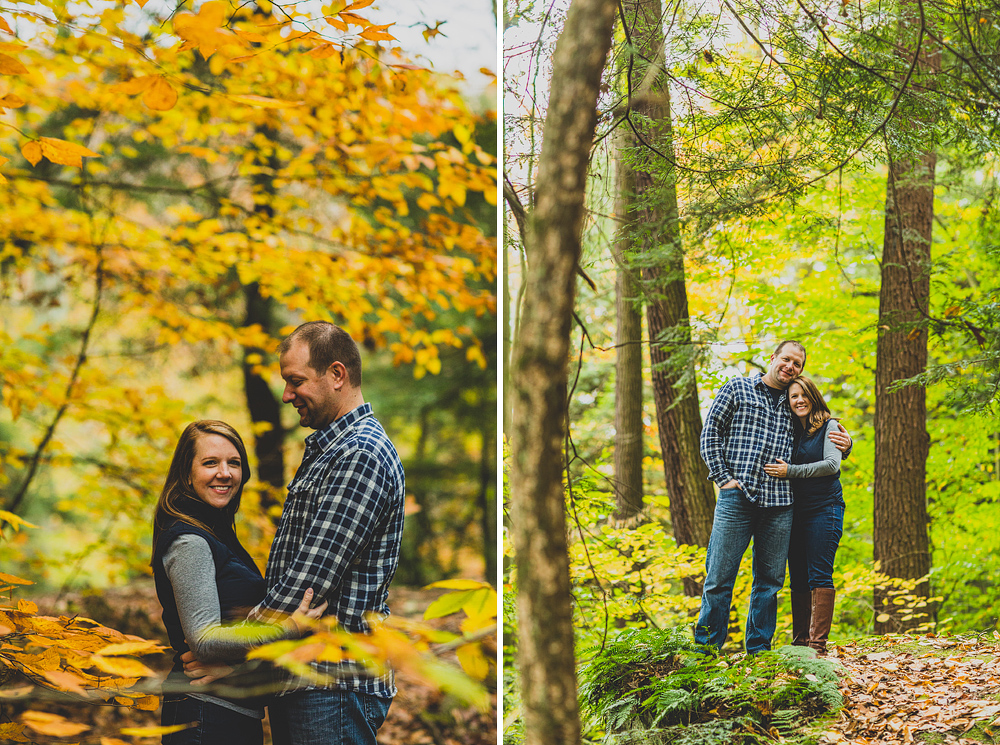 Pittsburgh-Wedding-Photographer-Marissa-Eddie-Engagement010