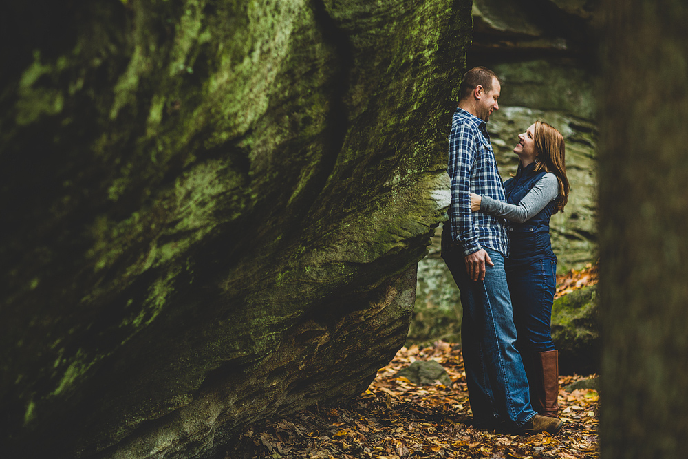 Pittsburgh-Wedding-Photographer-Marissa-Eddie-Engagement011