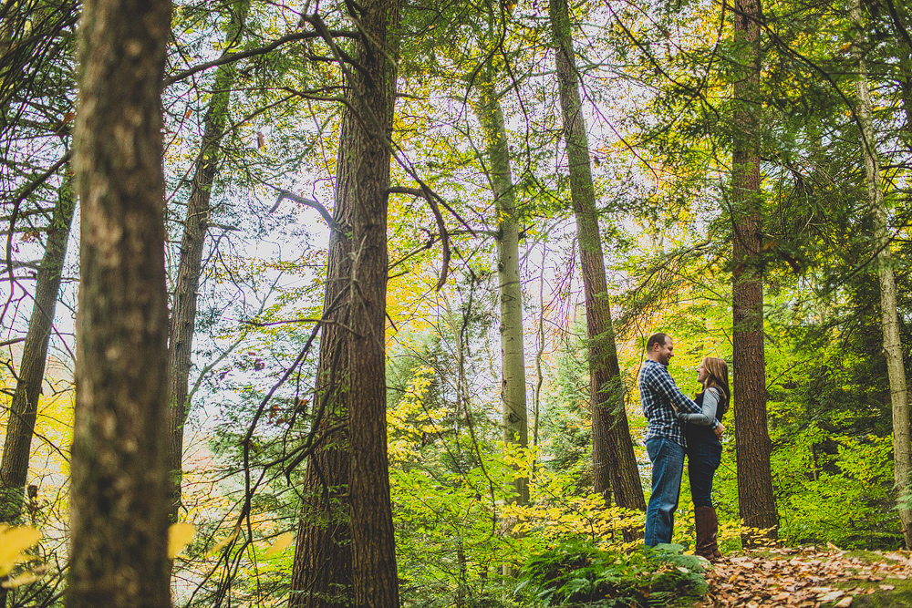 Pittsburgh-Wedding-Photographer-Marissa-Eddie-mcconnells-mills