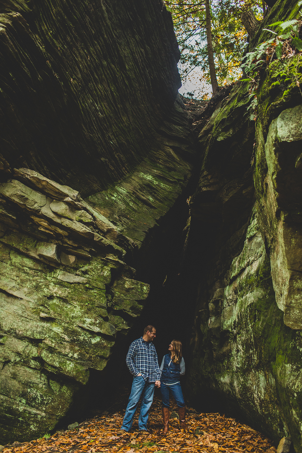 Pittsburgh-Wedding-Photographer-Marissa-Eddie-Engagement013