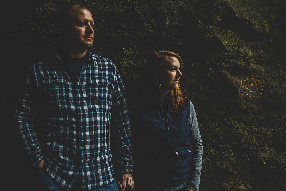Pittsburgh-Wedding-Photographer-Marissa-Eddie-Engagement015