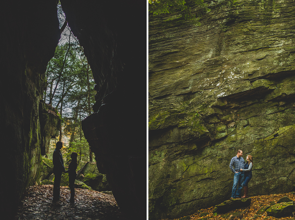 Pittsburgh-Wedding-Photographer-Marissa-Eddie-Engagement016