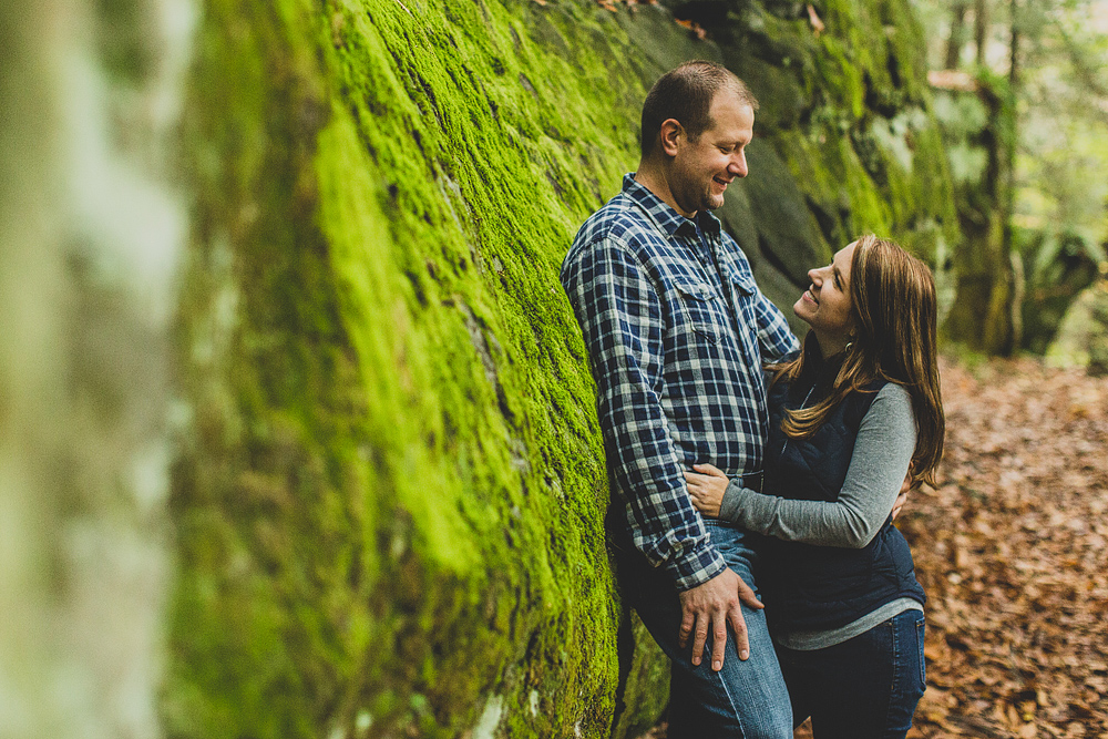 Pittsburgh-Wedding-Photographer-Marissa-Eddie-Engagement017