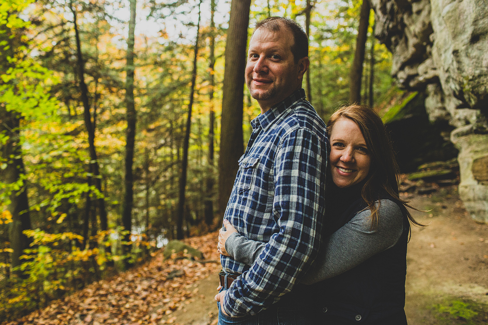 Pittsburgh-Wedding-Photographer-Marissa-Eddie-Engagement018
