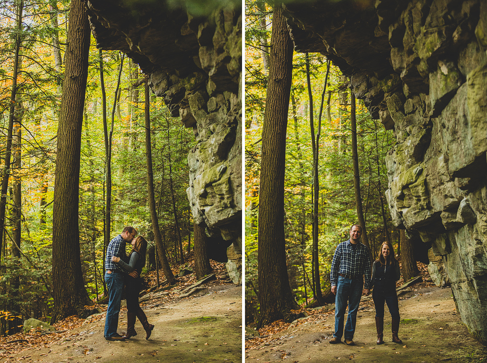 Pittsburgh-Wedding-Photographer-Marissa-Eddie-Engagement019