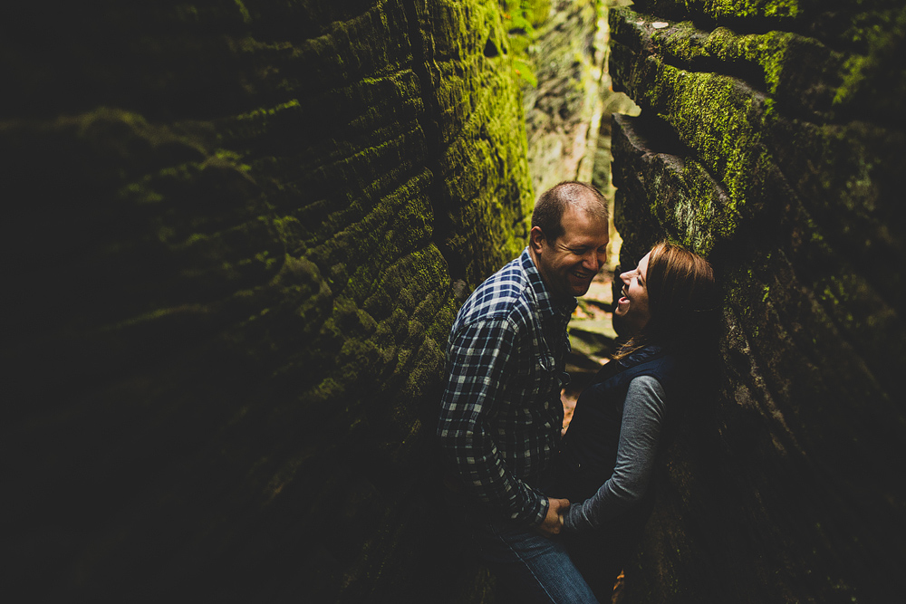 Pittsburgh-Wedding-Photographer-Marissa-Eddie-mcconnells-mills