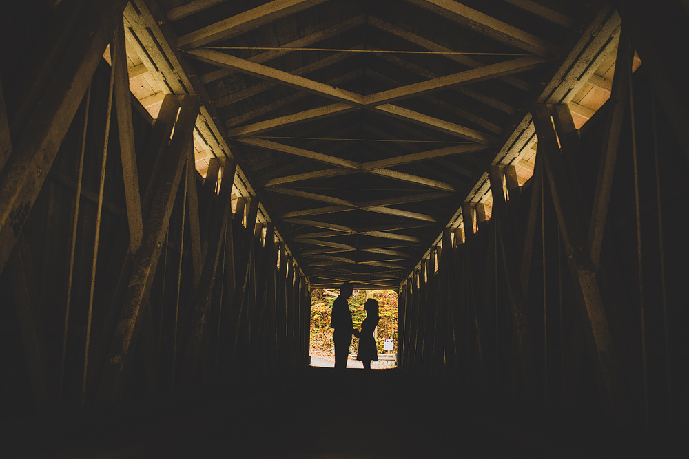Pittsburgh-Wedding-Photographer-Marissa-Eddie-mcconnells-mills
