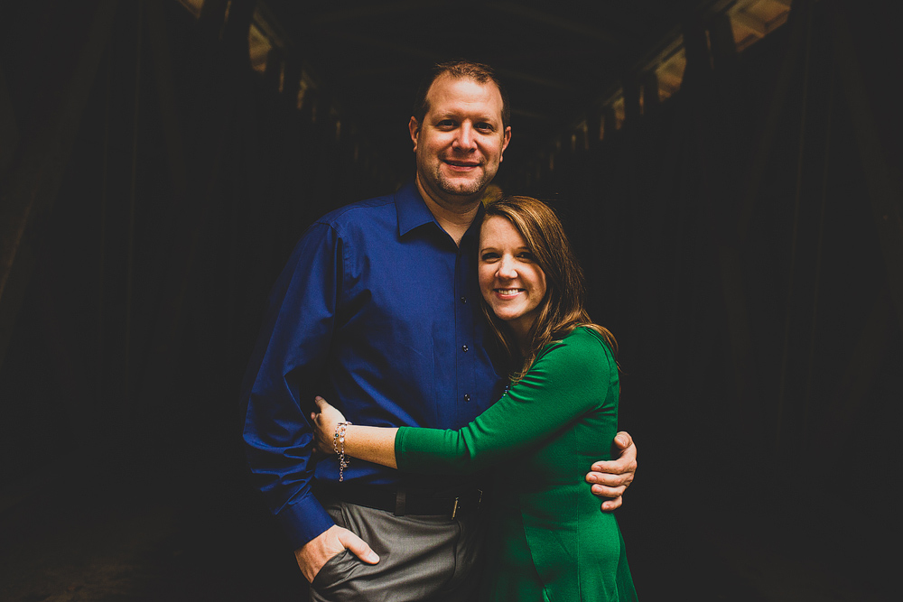 Pittsburgh-Wedding-Photographer-Marissa-Eddie-Engagement022