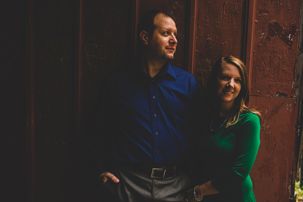 Pittsburgh-Wedding-Photographer-Marissa-Eddie-Engagement023