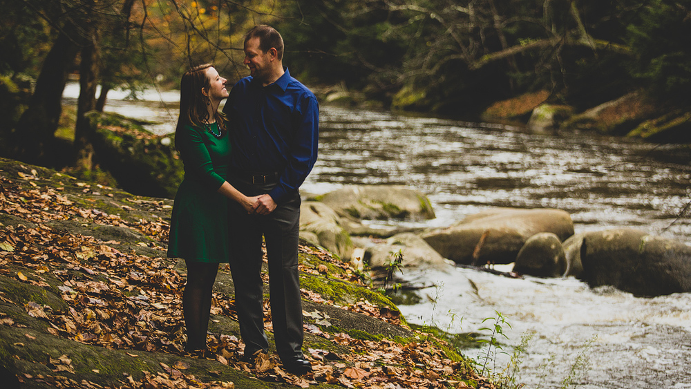Pittsburgh-Wedding-Photographer-Marissa-Eddie-Engagement024