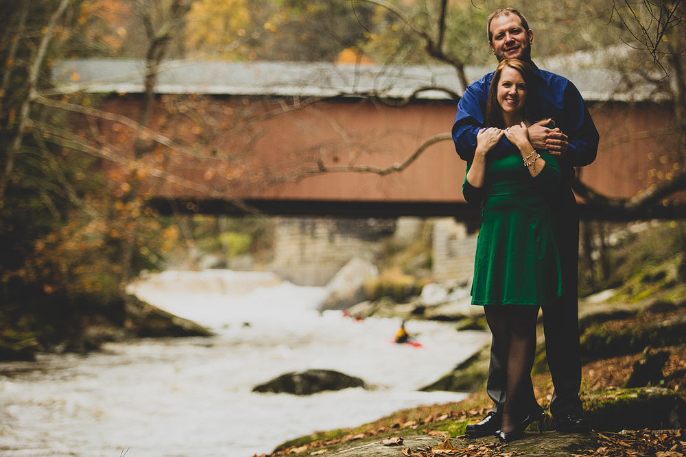 Pittsburgh-Wedding-Photographer-Marissa-Eddie-Engagement025