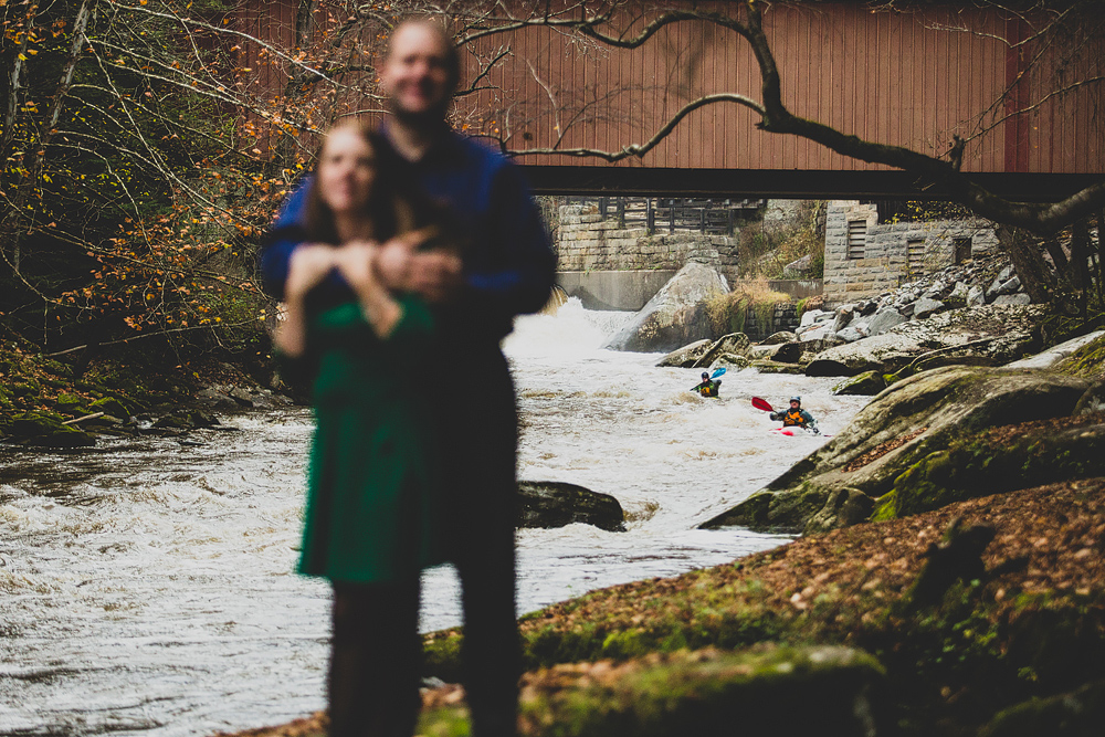 Pittsburgh-Wedding-Photographer-Marissa-Eddie-Engagement026
