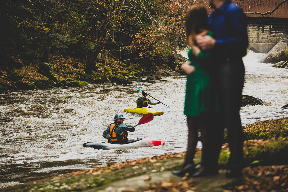 Pittsburgh-Wedding-Photographer-Marissa-Eddie-Engagement027