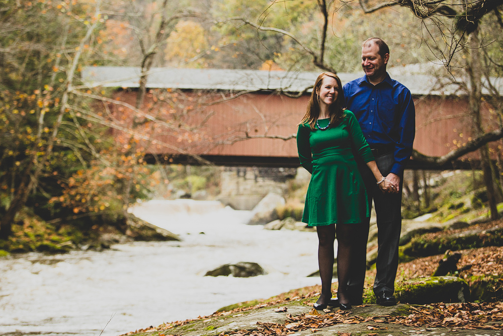 Pittsburgh-Wedding-Photographer-Marissa-Eddie-Engagement028