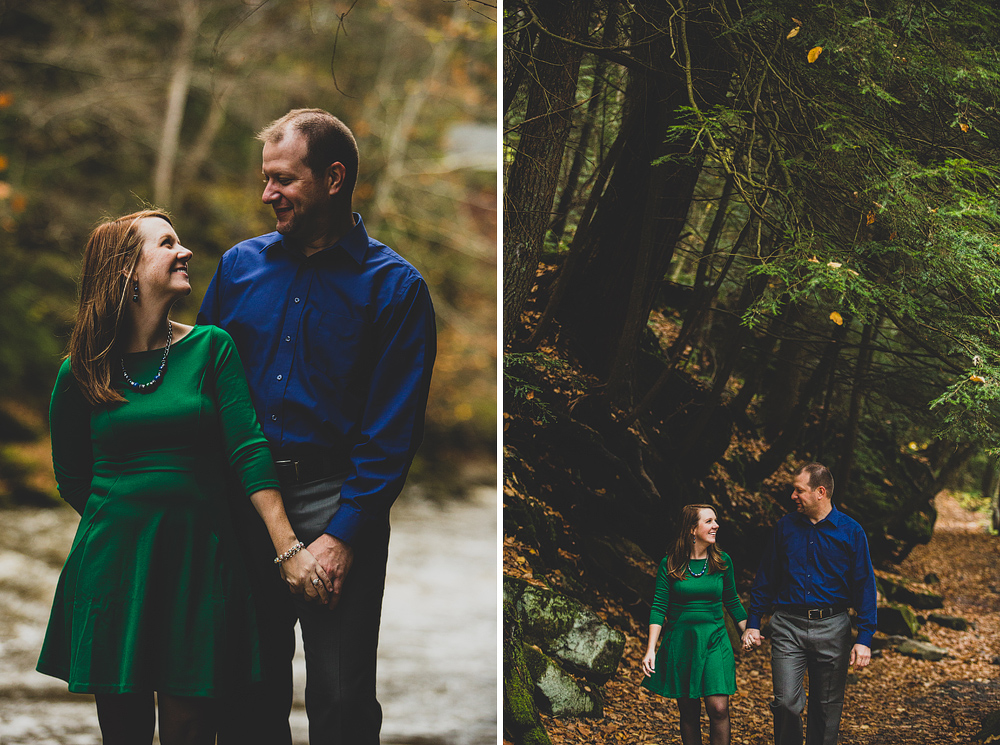 Pittsburgh-Wedding-Photographer-Marissa-Eddie-Engagement029