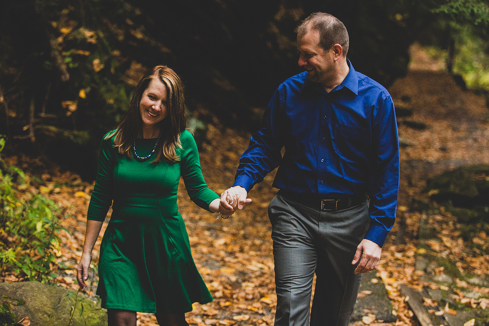 Pittsburgh-Wedding-Photographer-Marissa-Eddie-Engagement030