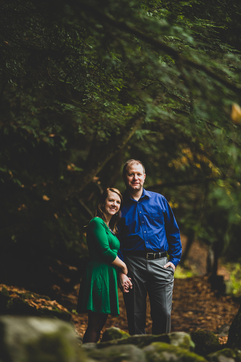 Pittsburgh-Wedding-Photographer-Marissa-Eddie-Engagement031