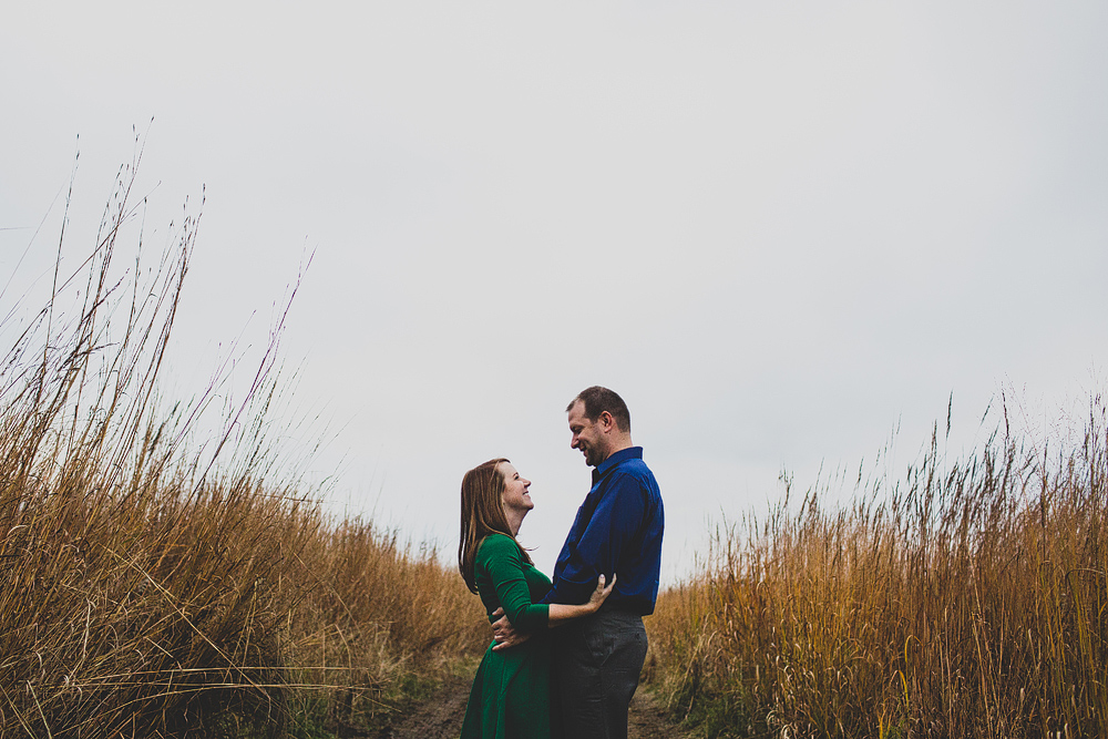 Pittsburgh-Wedding-Photographer-Marissa-Eddie-Engagement032