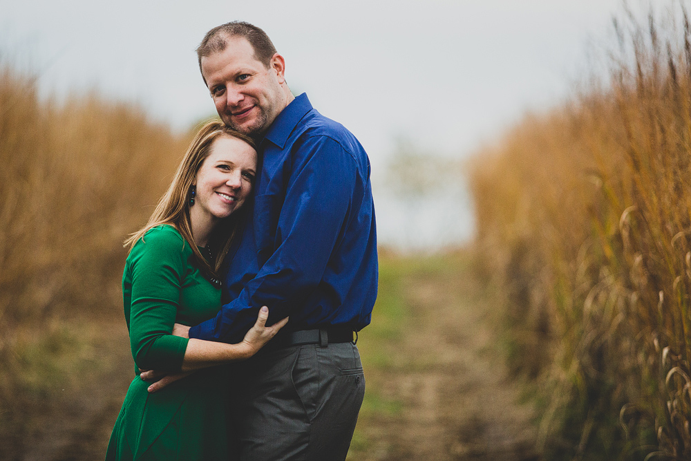 Pittsburgh-Wedding-Photographer-Marissa-Eddie-Engagement033